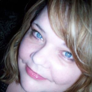 Meet your Posher, Wanda